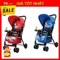 XE ĐẨY BHH 722C HÀNG CAO CẤP