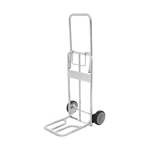 Xe đẩy cây gấp gọn Sumo SFT2809