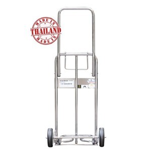 Xe đẩy cây gấp gọn Sumo SFT2809