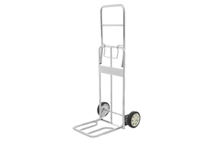 Xe đẩy cây gấp gọn Sumo SFT3011