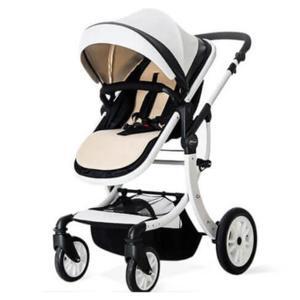 Xe đẩy Chilux S1.9