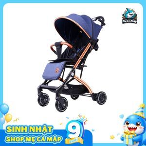 Xe đẩy cho bé Baobaohao QZ1