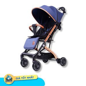 Xe đẩy cho bé Baobaohao QZ1