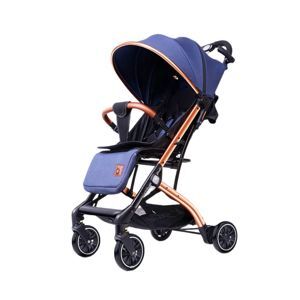 Xe đẩy cho bé Baobaohao QZ1
