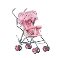 Xe đẩy cho bé HP-301G HP-301L