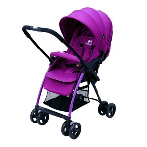 Xe đẩy cho bé Zaracos Maxell 2606