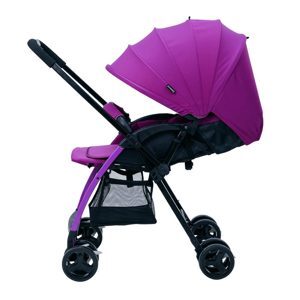 Xe đẩy cho bé Zaracos Maxell 2606