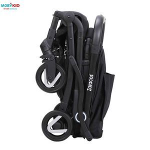 Xe đẩy cho bé Zaracos Norio 9026