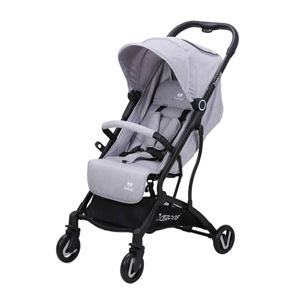 Xe đẩy cho bé Zaracos Norio 9026