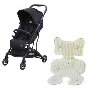 Xe đẩy cho bé Zaracos Norio 9026