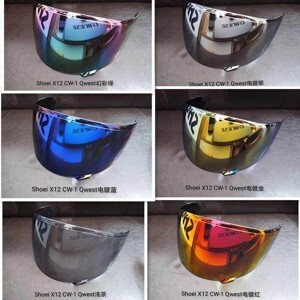 Xe đẩy cho người nhỏ nhẹ, trẻ em Lucass X12