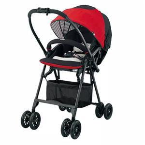 Xe đẩy Combi Mechacal Handy 2 Cas