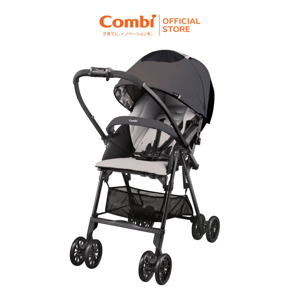 Xe đẩy Combi NEYO