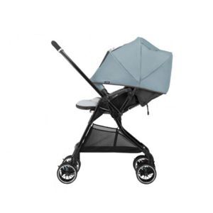 Xe đẩy Combi Sugocal Light
