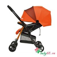 Xe đẩy Combi Urban Walker Lite UR – 300C