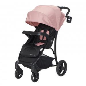 Xe Đẩy Crusier Kinderkraft