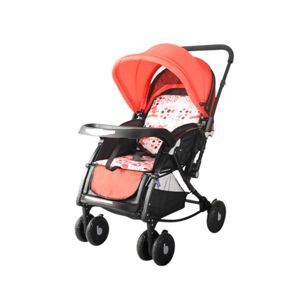 Xe đẩy trẻ em BBH 720N