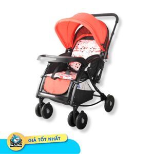 Xe đẩy trẻ em BBH 720N
