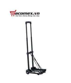 Xe đẩy đi chợ gấp gọn đa năng Fujihome HT-245