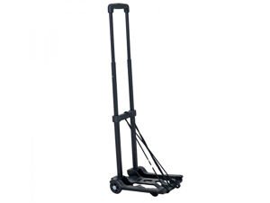 Xe đẩy đi chợ gấp gọn đa năng Fujihome HT-245