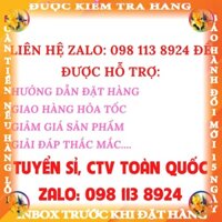 Xe đẩy đôi Baobaohao 703A 3 tư thế - Kèm màn che (Bảo hành 1 năm)  cauly