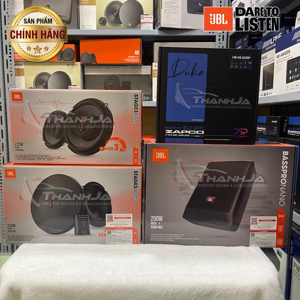 Xe đẩy du lịch 2 tư thế 607C