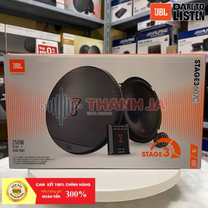 Xe đẩy du lịch 2 tư thế 607C