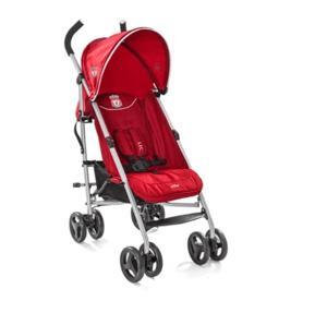 Xe đẩy du lịch Joie Nitro LFC