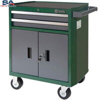 Xe đẩy đựng dụng cụ Sata 95123