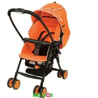 Xe đẩy em bé Combi Well Comfort WT250Z