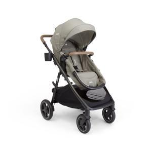 Xe đẩy trẻ em Brevi Ginger BRE753 - màu 262/ 239