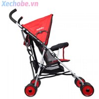 Xe đẩy em bé Seebaby S05-1 (Hết Hàng)