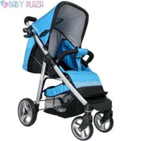 Xe đẩy em bé seebaby T10A (Hết hàng)