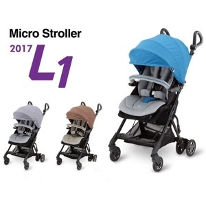 Xe đẩy Fedora FED-L1