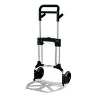 Xe đẩy gấp gọn 2 bánh Nikawa NK-200DN