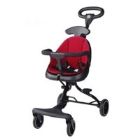 Xe đẩy gấp gọn 2 chiều Baobaohao V3-A