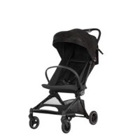 Xe đẩy gấp gọn GB Pockit + All-City