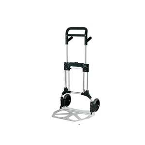 Xe đẩy gấp gọn Nikawa NK-200DN