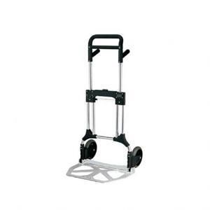 Xe đẩy gấp gọn Nikawa NK-200DN