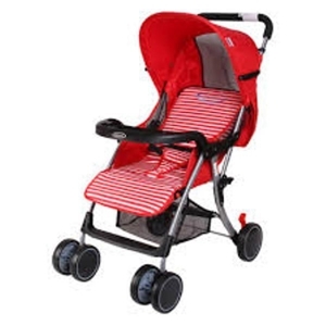 Xe đẩy Gluck B6 (B-6)