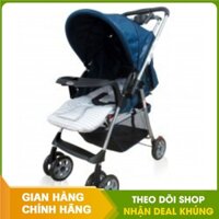 XE ĐẨY GLUCK BABY C8M - Chính Hãng