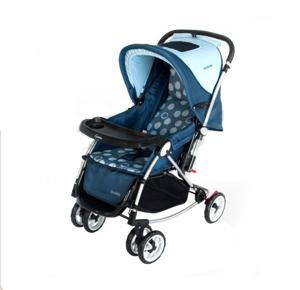 Xe đẩy trẻ em Goodbaby A516H