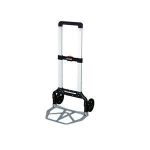 Xe đẩy hàng 2 bánh Advindeq TL-Z160