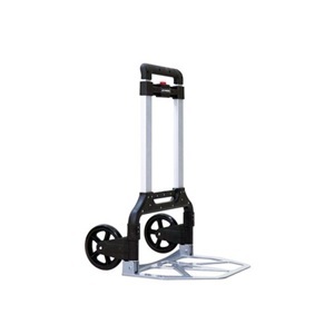 Xe đẩy hàng 2 bánh Advindeq TL-Z160