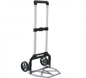 Xe đẩy hàng 2 bánh Advindeq TL-Z160