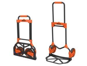 Xe đẩy hàng 2 bánh Black & Decker BDWT-H202