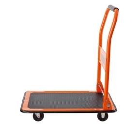 Xe đẩy hàng 2 bánh Black & Decker BXWT-H303