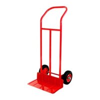 Xe đẩy hàng 2 bánh chịu tải 250 kg