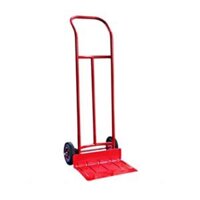 Xe Đẩy Hàng 2 Bánh Phong Thạnh X370CD (200kg-1.32m-30cm)