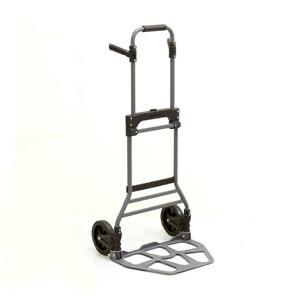 Xe đẩy hàng 2 bánh rút gọn Advindeq TL-150C